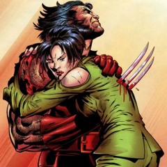 Wolverain