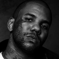 The game - Let's ride (Sefly Groovy Remix)