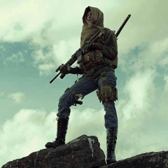 Dirty Halo feat. Sol