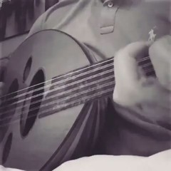 طربيات خليجية