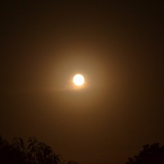 Reprise Here Comes The Rain Again - Eurytmics