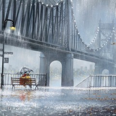 Autumn Rain