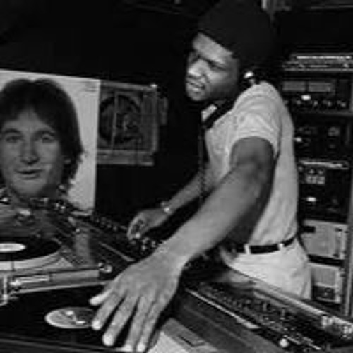 Stream Mr Jones Presents...The Sounds Of Levan 2 by mr jones 1970 Listen online for free on