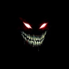 Disturbed - Down With The Sickness (Knnetic Bootleg)