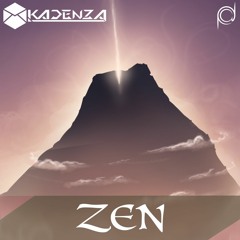 Kadenza - Zen