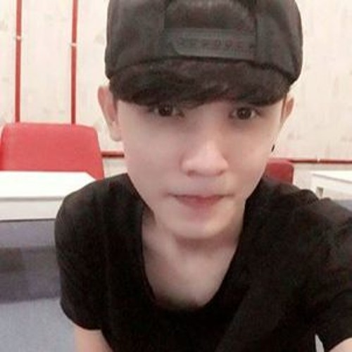 MahRap