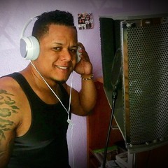 Estive Styles Club Mia By Promocion Rafaelito Arte