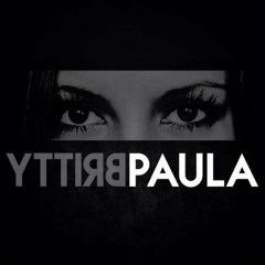 Britty Paula @ Culteum 07.10.2016