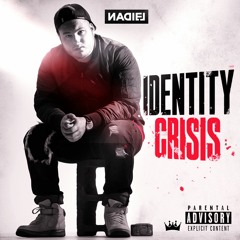 I Don't  Feat. Chris 'Von Pimpenstein' Carter