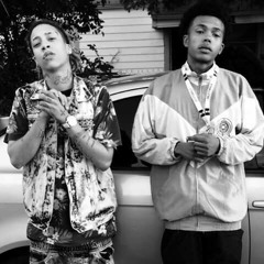 Kane & OP-Blessings-1.mp3