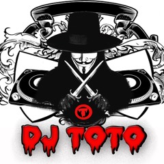 X_x Dj toto 3 Coronas Dejame Enrrolarte free download/descarga gratis