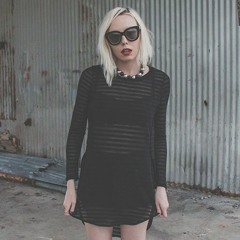 MNYNMS | REMIXES AND REMAKES