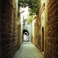 New private playlist