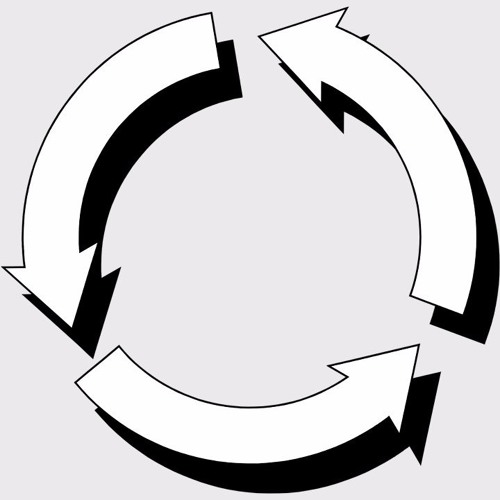 John Sense - Vicious Circle