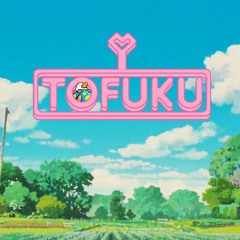 tofuku - taipei (leon 牛肉面 remix)