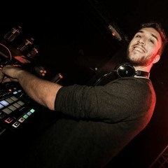 Mix Drum&Bass de la mort qui tue du 07/10 au Glazart