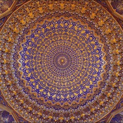 The Mystery Of The Moon