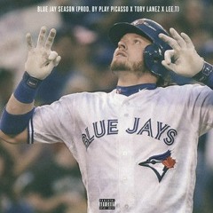 Tory Lanez - Blue Jay Season