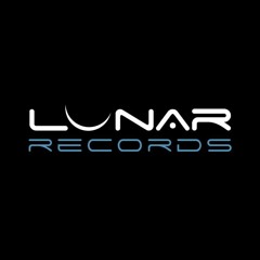LUN001 AA - Phil Tangent - Skein - Lunar Records - Ten Eight Seven Mastered