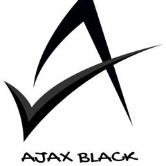 Ajax Black x Discography
