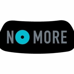 Ty Mac - No more |D.B.G