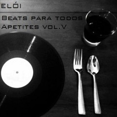 Hip-Hop, Drugs and Rock'n'Roll