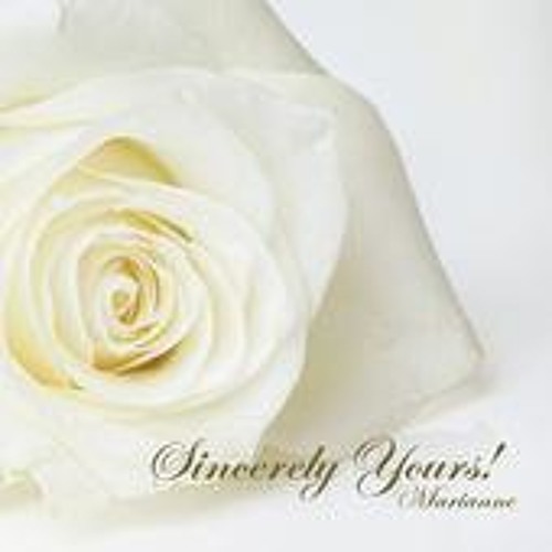 Modern Classical Mood 1