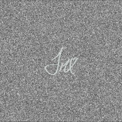 jrx's nameless playlist