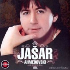 Jasar Ahmedovski - Al To Nije To