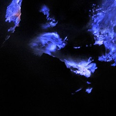 Flying Lotus -  Clock Catcher  (Eyesz rmx)