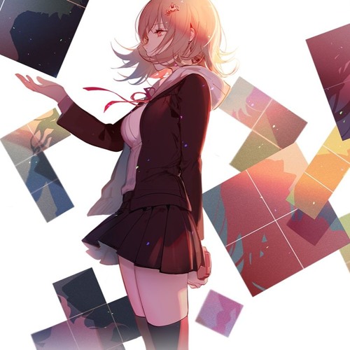 Nightcore - Everything