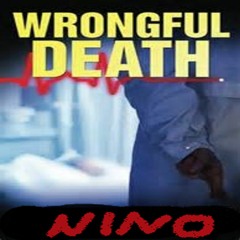 Wrongful Death-Nino