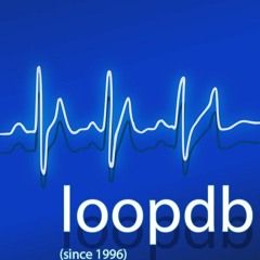 Gimme! Gimme! Gimme! (loopdb remix)