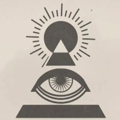 The Reason I'm Leaving