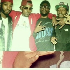 Ooouuu Freestyle.mp3