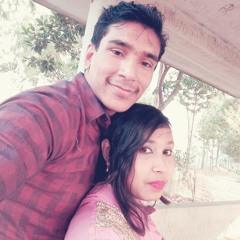 Bangla hit song by Khalid  Himalay