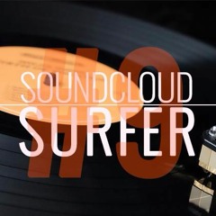 Soundcloud-Surfer #9