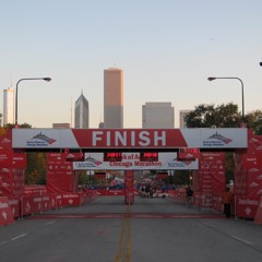 26.2