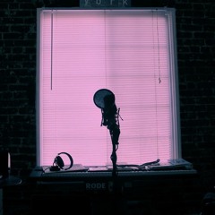 "Champagne Room"