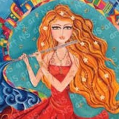 فرقة البصرة للفنون الشعبية _ خشابة _ حب ايه