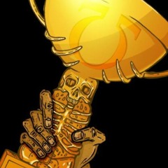 Contest Mix OMEGA #6 Ω By Heavy Noise