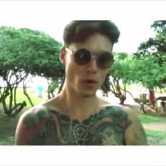 Drippin So Pretty - Everything I Do Prod. By Wavvegawd