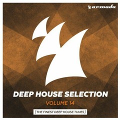 Lennart Richter ft. Kye Munroe - The Witness (Out Now!)