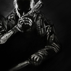 Itzy Fuziaky- Blackops  free