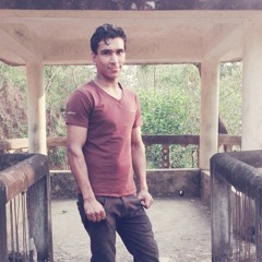 Bangla hit song by S.I. Tutul  Akla Akla Lage