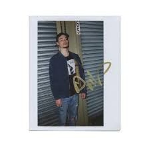 Drippin So Pretty - Hit Em In The Head