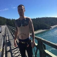 Drippin so pretty -Fucc fo tha Ca$h (Prod. MilanMakesBeats.)