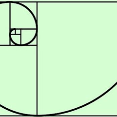 Intersect