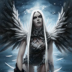 War Angel