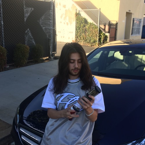 Tesla Coupe [Prod. XanGang]